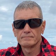 �����, 50 ���, ������