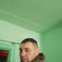 ���� ������, �����, 36 ��� - ��������� 9 ����� 2024 � ������ ���� ����������