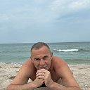 ���� ������, ������, 67 ��� - ��������� 31 ������� 2025 � ������ ���� ����������