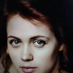 , 44, 