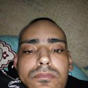 ���� ����, ������, 28 ��� - ��������� 21 ���� 2025 � ������ ���� ����������