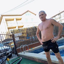 , 55, 