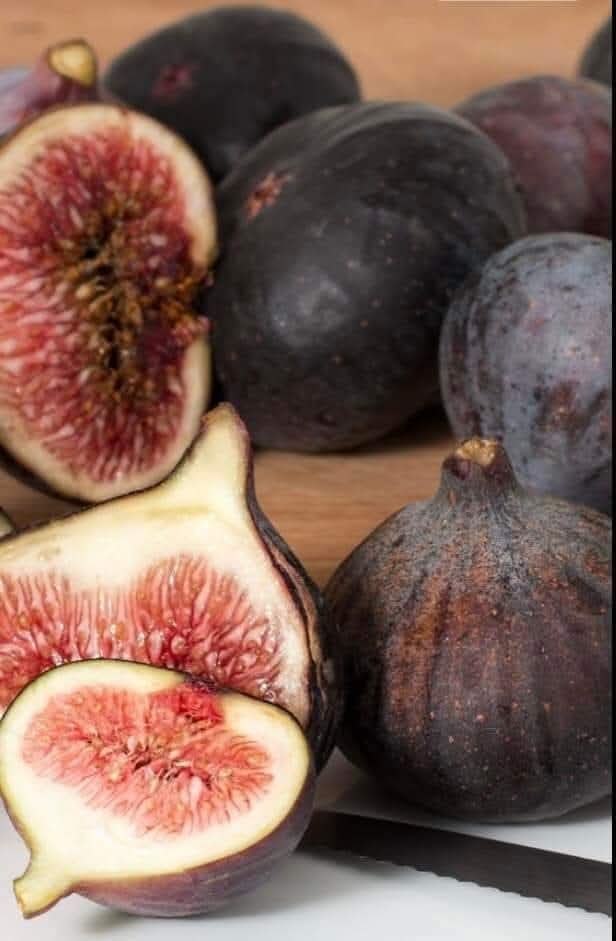 :)  - ,   ,    . , - ! -  ...