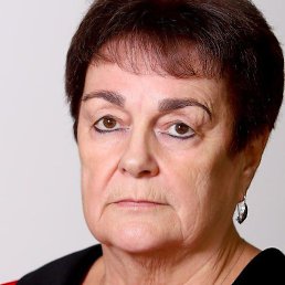 ������ ��������, ������, 70 ���