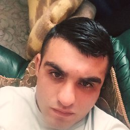 , 28, 