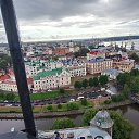 ���� ������, �����������, 59 ��� - ��������� 3 �������� 2025 � ������ ������ ��������
