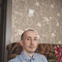 ���� �����, ������, 36 ��� - ��������� 4 ������ 2024 � ������ ���� ����������