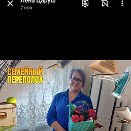 , 50, 