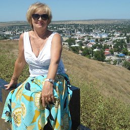 �����, ������������, 50 ���