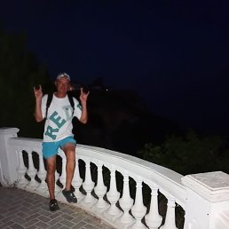 , 41, 