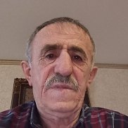 �����, 64 ����, �������