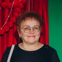 ������, �����