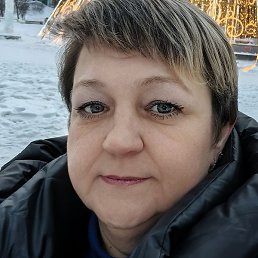 ���������, ����������, 49 ���