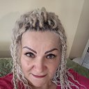 ���� ������, �����-�������, 60 ��� - ��������� 7 �������� 2025 � ������ ���� ����������