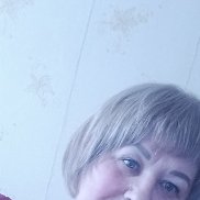 Natalie, 49 ���, ��������