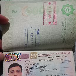 , 29, 