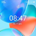 ���� ������, ������, 43 ���� - ��������� 17 ������� 2023 � ������ ���� ����������