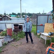 , 57 , 