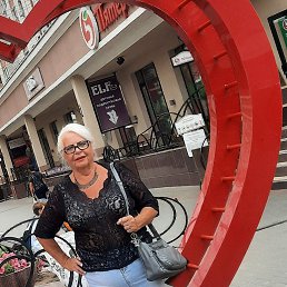 ���� �����, �������, 66 ��� - ��������� 4 ������� 2025