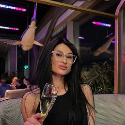 ���� �����, ������, 27 ��� - ��������� 12 ���� 2026