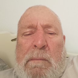 , , 60 