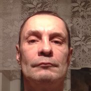 ������� �������, 45 ���, ����