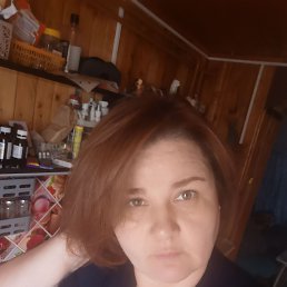 , 41, 