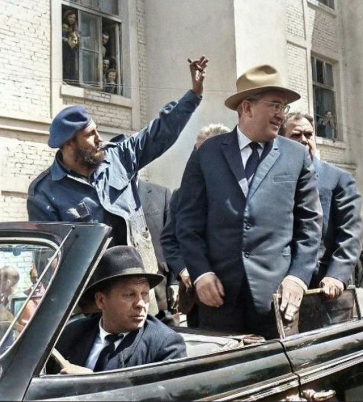 1963.     