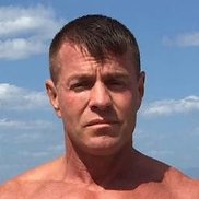 , 40 , 