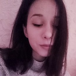 �����, 22 ����, ������