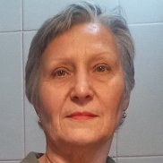 �����, 64 ����, ���������