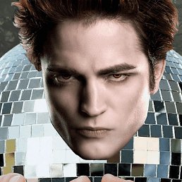 ���, �����