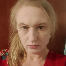 ������, ������, 51 ���