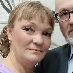 �������� �������, ����, 50 ���