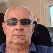 , 61 , 