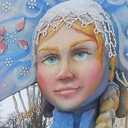 ������, 44 ����, �������