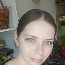 ���� ���������, ������, 31 ��� - ��������� 29 ����� 2026