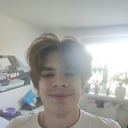 , 25 , 