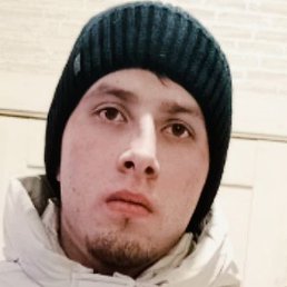 �������, �����������, 25 ���