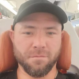 �������, ������������, 38 ���