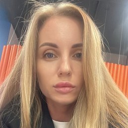 ���� �������, ��������, 38 ��� - ��������� 16 ��� 2024