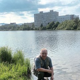 �����, ����������, 46 ���