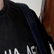 ������, 56 ���, �����