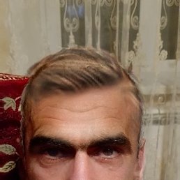 , 47, -