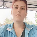 ���� Tanya Bagiryan, ������, 43 ���� - ��������� 31 ��� 2026 � ������ ���� ����������