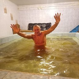 �����, �����-���������, 68 ���