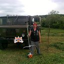 ���� ��������, ������, 69 ��� - ��������� 30 ��� 2025 � ������ ���� ����������