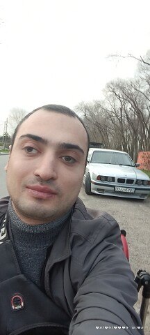 ���� Samandar, ������, 32 ���� - ��������� 16 ���� 2024