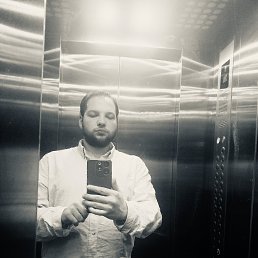 ��������, 28 ���, ����