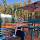 ���� Natali, ������, 28 ��� - ��������� 18 ����� 2025 � ������ ������ ��������